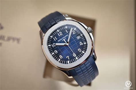 patek philippe watch white gold|patek philippe 5168g price.